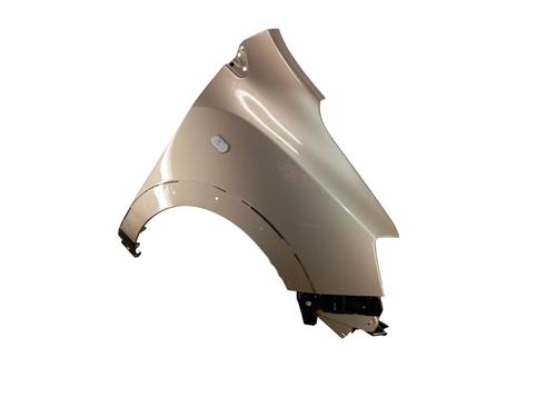 Used Right front fenders Right front fenders DACIA DOKKER MPV (KE_) 1.5 Blue dCi 95 (KEJL) (95 hp) 34304409 34304409