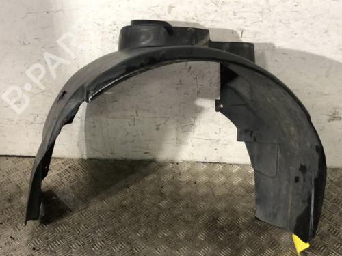 Hjulbue Hjulbue ALFA ROMEO 156 Sportwagon (932_) 1.9 JTD (932BXE00) (126 hp) 34298944 34298944