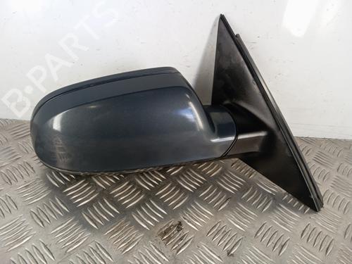 right-mirror-audi-a4-b8-8k2-2007-2008-2009-2010-2011-2012-2013-2014-2015-2016-2017-34301179 main image