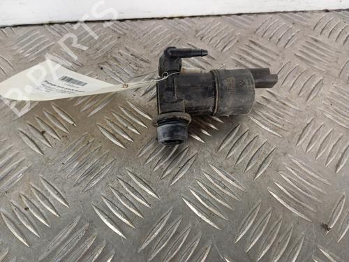 Used Washer pump Washer pump PEUGEOT 207 (WA_, WC_) 1.4 HDi (68 hp) 34303087 34303087