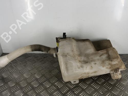 windscreen-washer-tank-citroen-ds5-2011-2012-2013-2014-2015-2016-34303858 main image