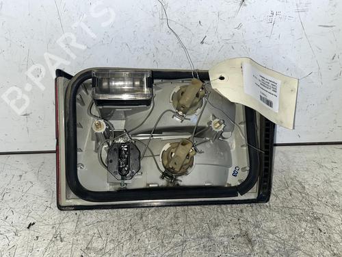 Left tailgate light BMW 5 (E34) 525 td | BP34297381C79 - Image 3