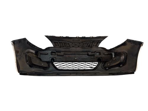 front-bumper-kia-rio-iii-ub-2011-2012-2013-2014-2015-2016-2017-34305142 main image