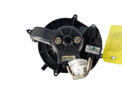 Used Heater blower motor Heater blower motor 34304776 34304776