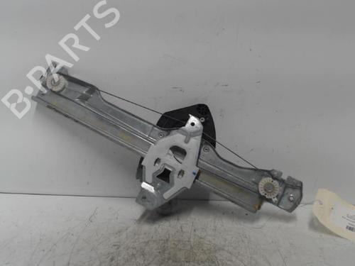 rear-right-window-mechanism-citroen-c4-ii-nc_-2009-34296905 main image