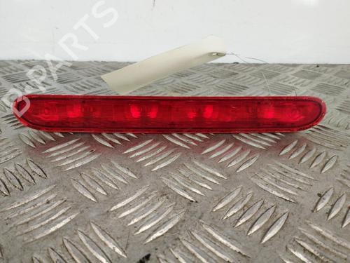 Used Third brake light Third brake light CITROËN JUMPY III Van (V_) 2.0 BlueHDi 145 (144 hp) 39897648 39897648