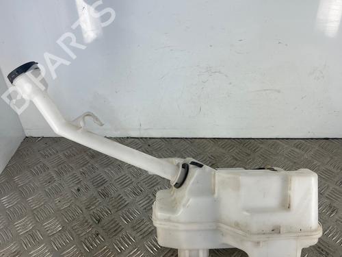 Used Windscreen washer tank Windscreen washer tank 38954271 38954271