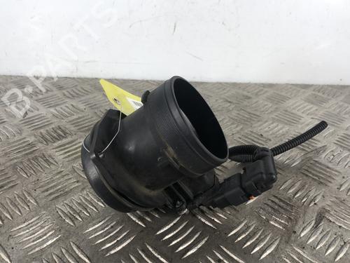 Mass air flow sensor PEUGEOT 508 I (8D_) 2.0 BlueHDi 150 | BP34304825M95 - Image 2