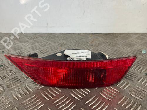 Used Rear bumper right light Rear bumper right light 38923859 38923859