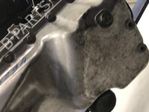 Engine SUZUKI CELERIO (LF) 1.0 (AVK310) | BP34298886M1  - Image 7