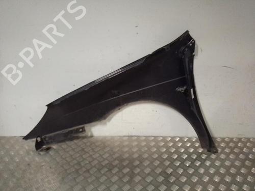 Used Right front fenders Right front fenders CITROËN C5 II (RC_) [2004-2008] 34297467 34297467