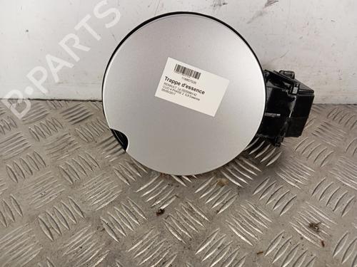 fuel-flap-renault-clio-iv-bh_-2012-2013-2014-2015-2016-2017-2018-2019-2020-2021-34303708 main image