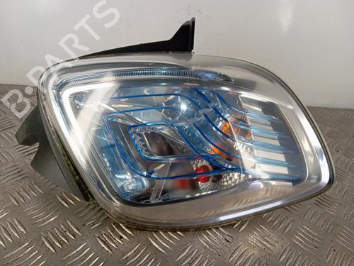 right-taillight-renault-zoe-bfm_-2012-34304066 main image