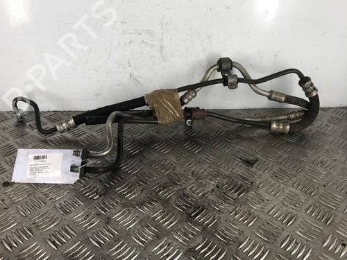 Used Pipe Pipe PEUGEOT 5008 (0U_, 0E_) 1.6 HDi (114 hp) 34302309 34302309