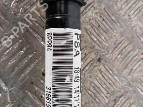 Used Right front driveshaft Right front driveshaft 36949899 36949899