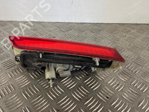 Left tailgate light RENAULT LAGUNA III (BT0/1) 2.0 16V (BT05, BT0F, BT0W) | BP40501402C79 - Image 2