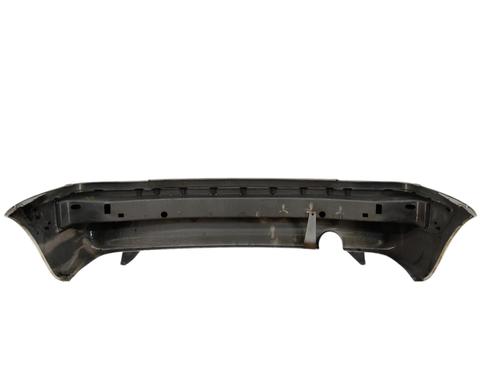 Used Rear bumper Rear bumper 38544787 38544787