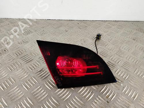 left-tailgate-light-citroen-ds4-nx_-2011-2012-2013-2014-2015-40127127 main image