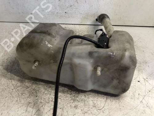 Sprinklertank PEUGEOT BOXER Van 2.2 HDi 100 | BP34298194C113 - Image 2