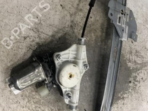 rear-right-window-mechanism-kia-rio-iii-ub-2011-2012-2013-2014-2015-2016-2017-34299198 main image