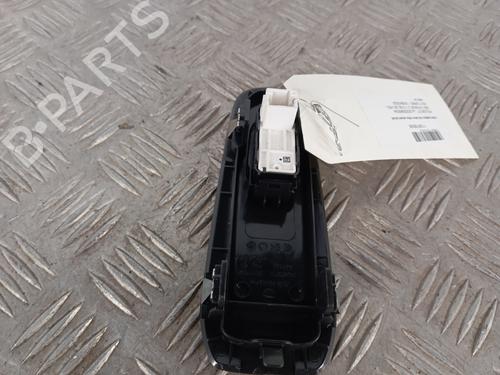 Used Right front window switch Right front window switch PEUGEOT 308 II (LB_, LP_, LW_, LH_, L3_) 1.5 BlueHDi 130 (131 hp) 34302655 34302655