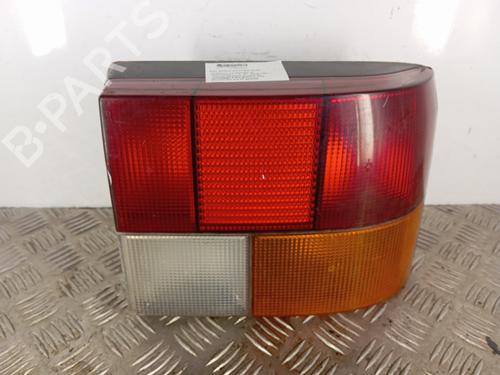 Used Right taillight Right taillight RENAULT 19 I (B/C53_) 1.4 (80 hp) 34302357 34302357