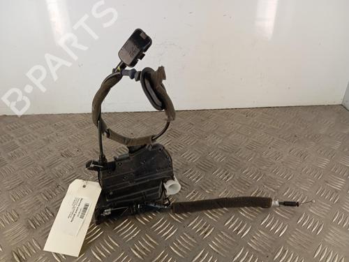Used Front left lock Front left lock 37673621 37673621