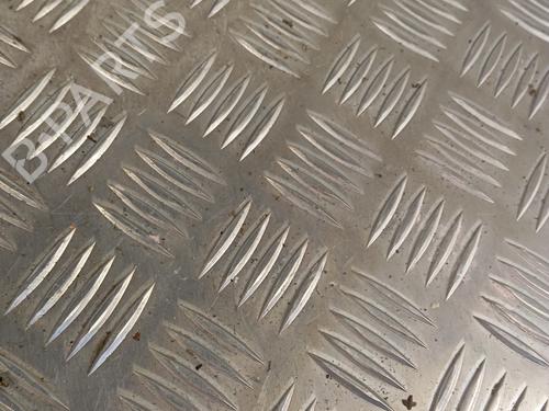 Used Ignition barrel Ignition barrel PEUGEOT 308 II (LB_, LP_, LW_, LH_, L3_) 1.6 BlueHDi 120 (120 hp) 34300922 34300922