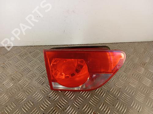 Left tailgate light SEAT ALTEA XL (5P5, 5P8) | BP34455621C79 - Image 2