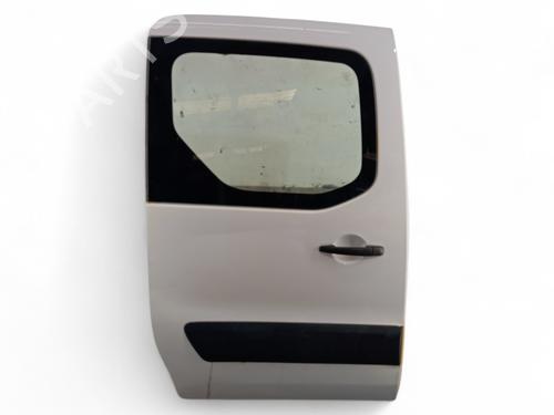 Højre side skydedør CITROËN BERLINGO MULTISPACE (B9) | BP35933123C75 - Image 2