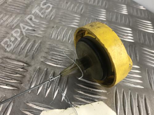 Used Other Other DACIA DUSTER SUV Van [2011-2026] 34301082 34301082