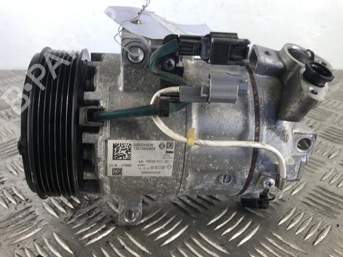ac-compressor-renault-captur-ii-hf_-2020-37739328 main image