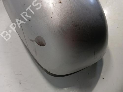 Used Right mirror Right mirror 34300182 34300182
