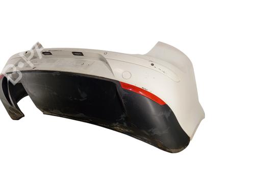 rear-bumper-seat-altea-xl-5p5-5p8-2006-2007-2008-2009-2010-2011-2012-2013-2014-2015-35933135 main image