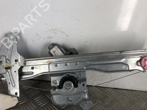 rear-right-window-mechanism-citroen-c3-picasso-sh_-2008-34303175 main image