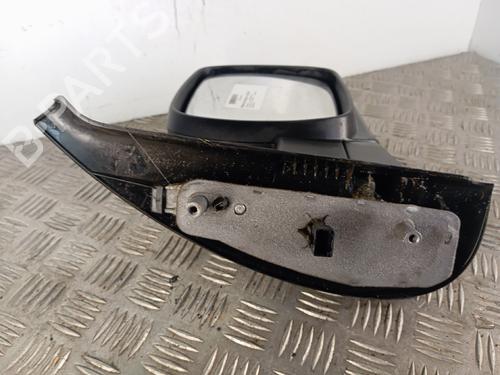 right-mirror-renault-kangoo-express-fw01_-2008-36300210 main image