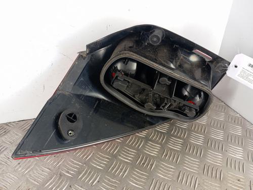 Used Right taillight Right taillight RENAULT LAGUNA II Grandtour (KG0/1_) 1.9 dCi (KG05) (92 hp) 34302191 34302191
