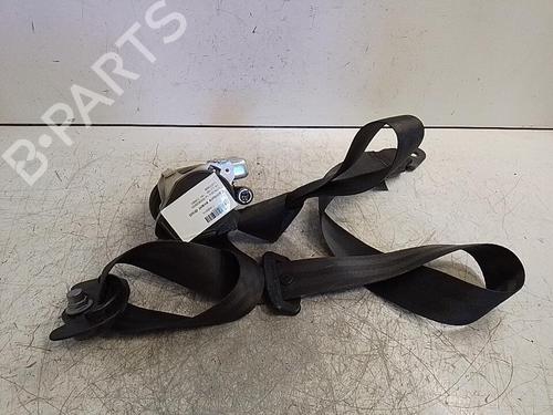 Used Front right seatbelt Front right seatbelt CITROËN C8 (EA_, EB_) 2.2 HDi (170 hp) 34297123 34297123
