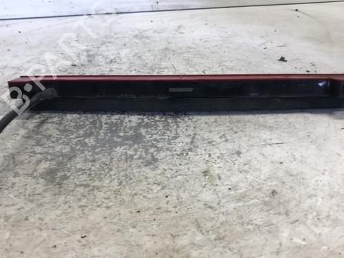 Bremselys Bremselys SEAT IBIZA III (6L1) 1.9 SDI (64 hp) 34299873 34299873