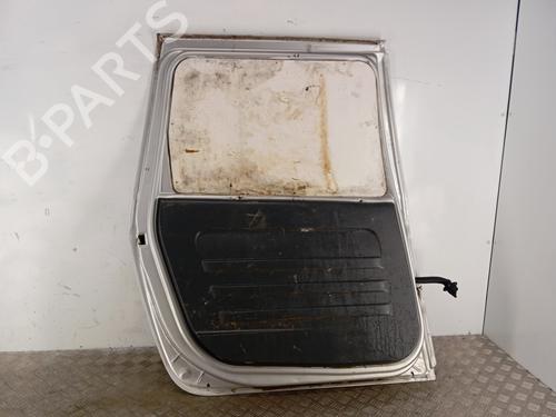 Dør venstre bagtil DACIA LOGAN EXPRESS (FS_) 1.5 dCi (FS0W) | BP34302911C4 - Image 3