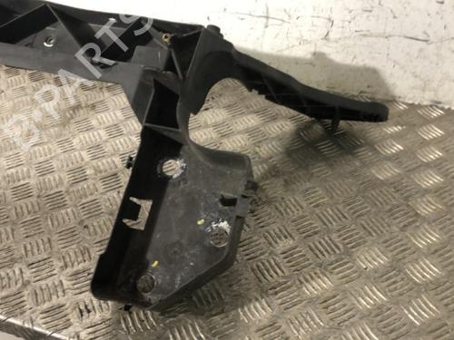 Used Front slam panel Front slam panel 34299472 34299472