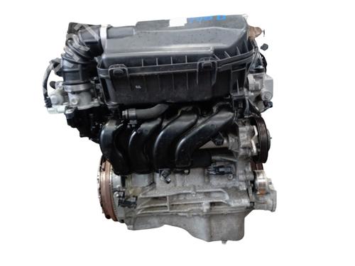 Engine SUZUKI SWIFT V (AZ)  | BP34303115M1  - Image 6