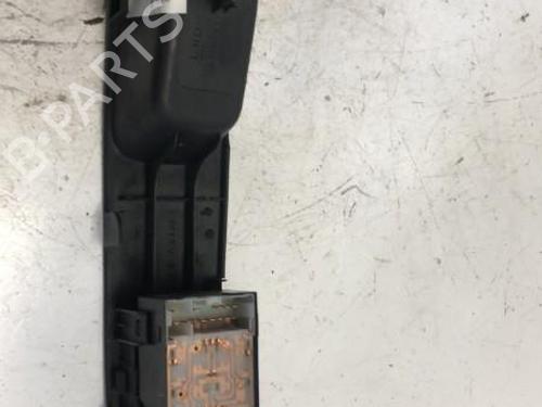 Used Left front window switch Left front window switch NISSAN MICRA III (K12) 1.2 16V (80 hp) 34298890 34298890