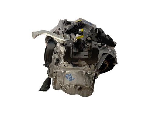 Gearbox AUDI A1 (8X1, 8XK) 1.4 TFSI | BP34574003M3  - Image 5