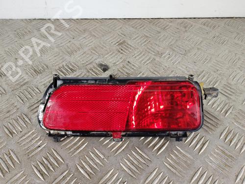 Used Rear bumper right light Rear bumper right light 38080145 38080145