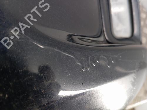Front bumper FORD C-MAX (DM2) 1.6 TDCi | BP37673622C7 - Image 3