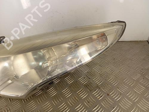 left-headlight-renault-megane-iii-hatchback-bz01_-b3_-2008-37700282 main image
