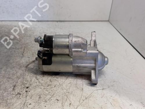 Starter DACIA SANDERO III 1.0 SCe 65 | BP37739417M8 - Image 4