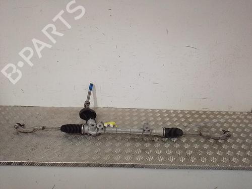 Steering rack RENAULT CAPTUR II (HF_) TCe 90 (HFM6) | BP37739407M22 - Image 2
