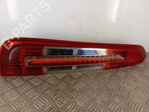 Used Left taillight Left taillight FORD C-MAX (DM2) 2.0 TDCi (136 hp) 34302611 34302611